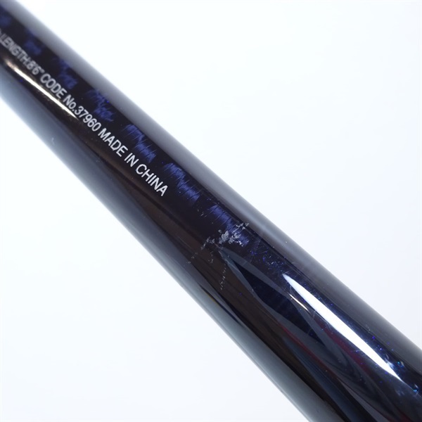 １７エクスプライド　オーバー８ ２８６ＭＬ